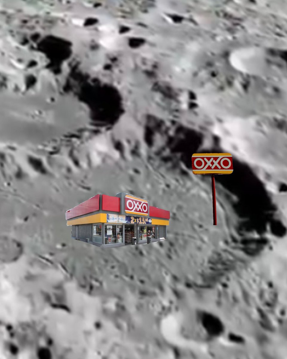 Wick 🇲🇽 tweet media