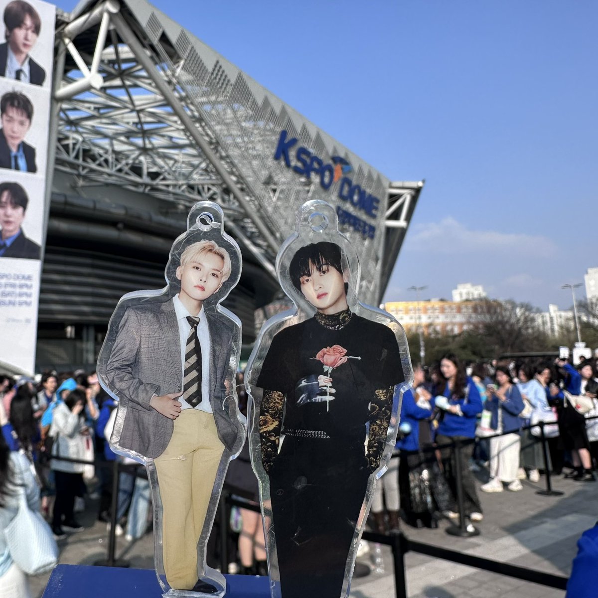 🐰MIWA🦒 tweet media