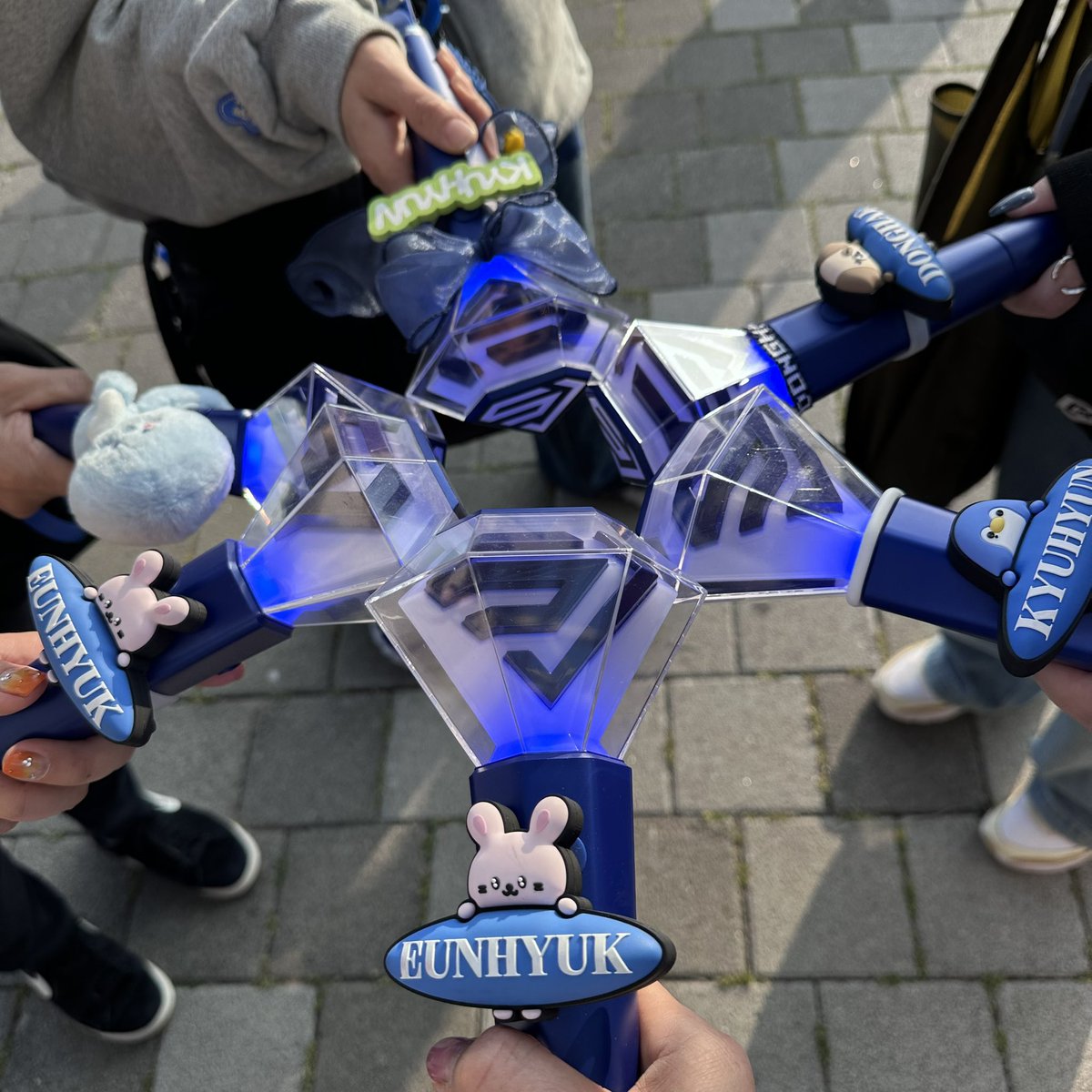 🐰MIWA🦒 tweet media