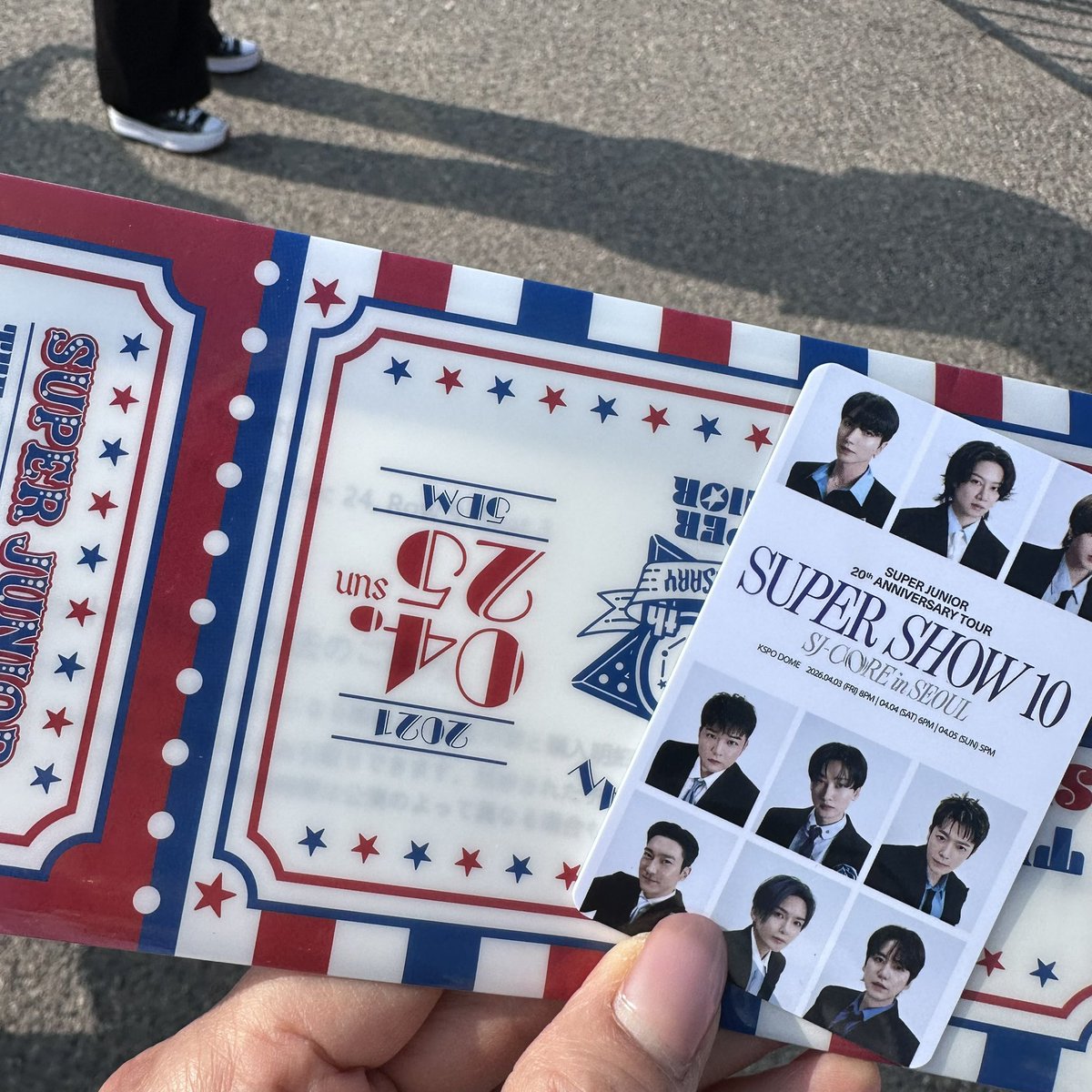 🐰MIWA🦒 tweet media