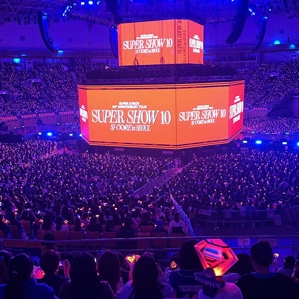 🐰MIWA🦒 tweet media