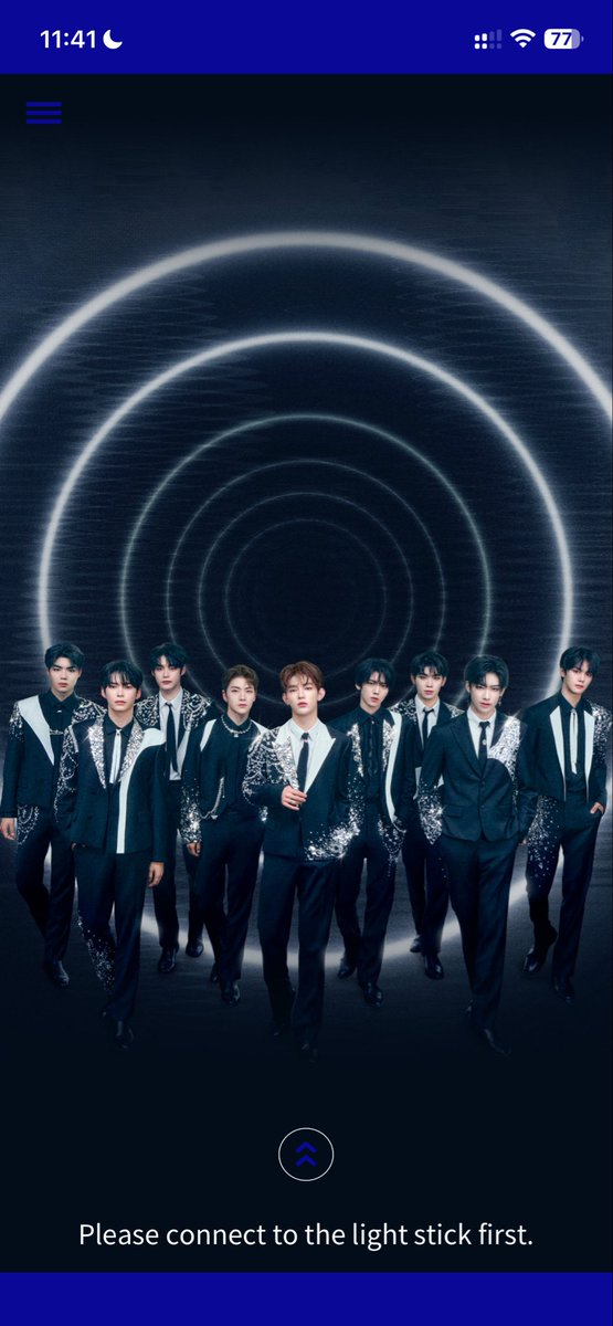 liv!! (C9 SPOILERS) tweet media