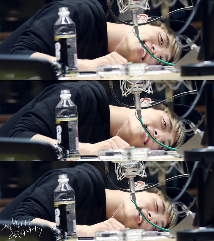 lina JJONGPRIL tweet media