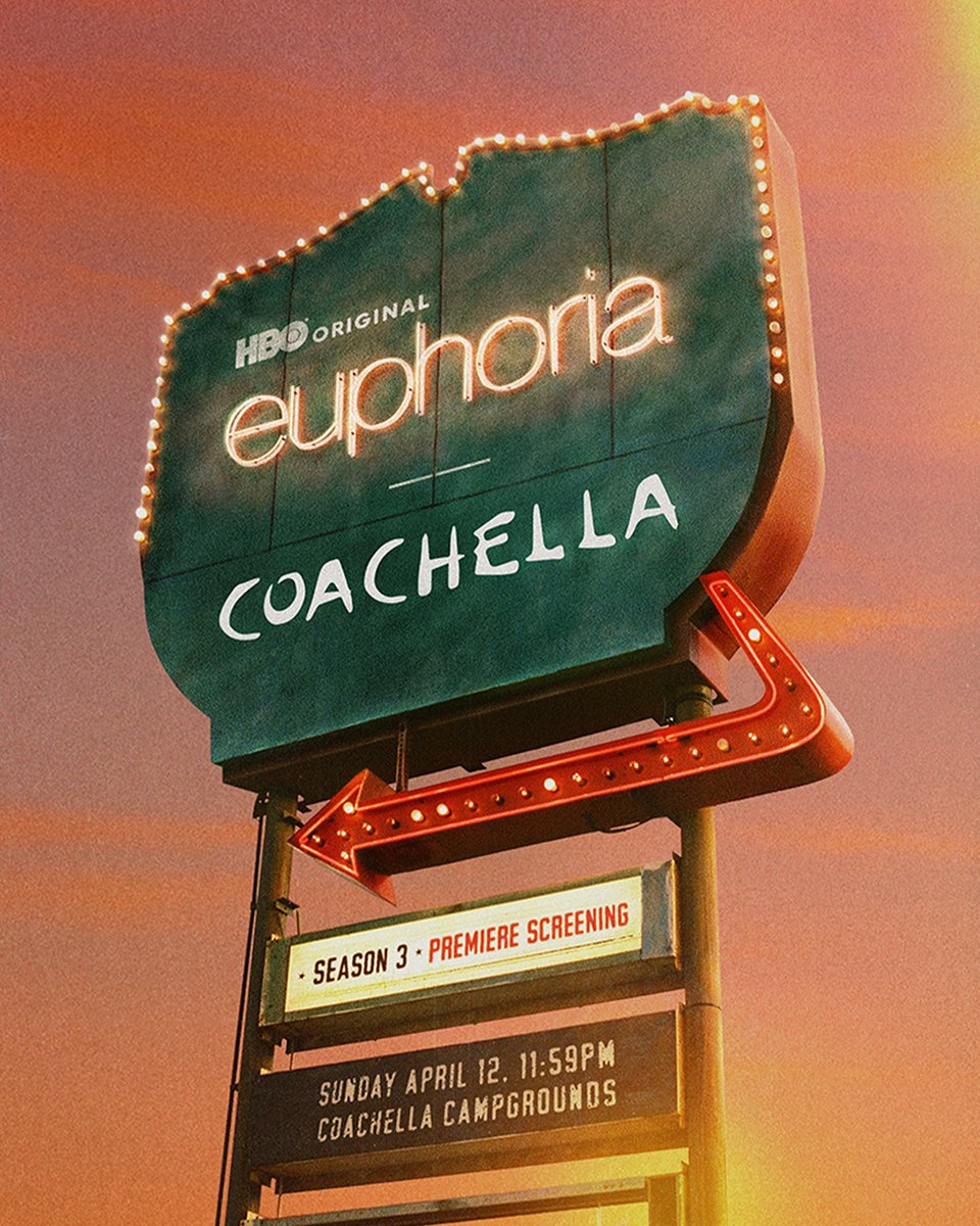 euphoria tweet media