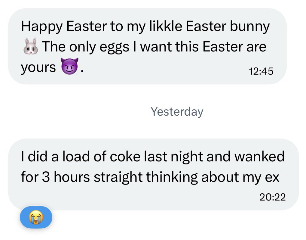 life comes at you fast