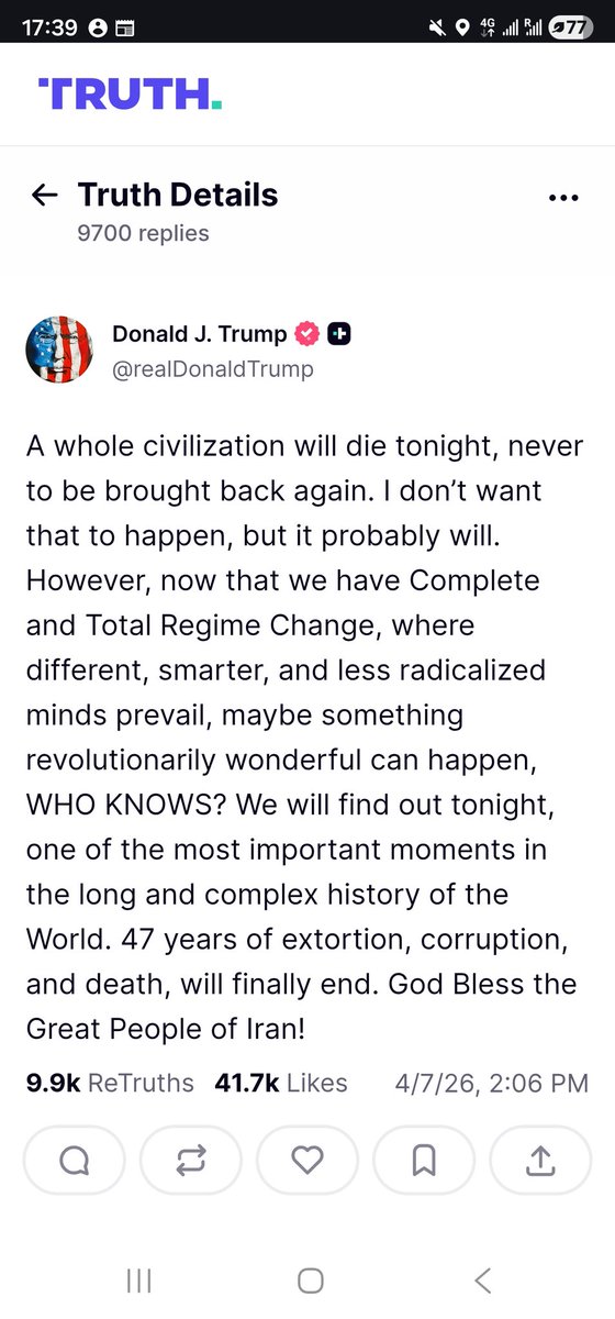 Torsten Heinrich tweet media