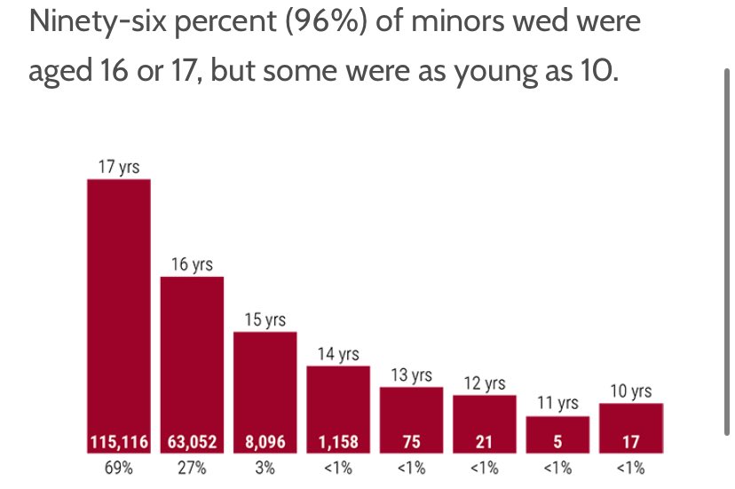 Animal Man tweet media