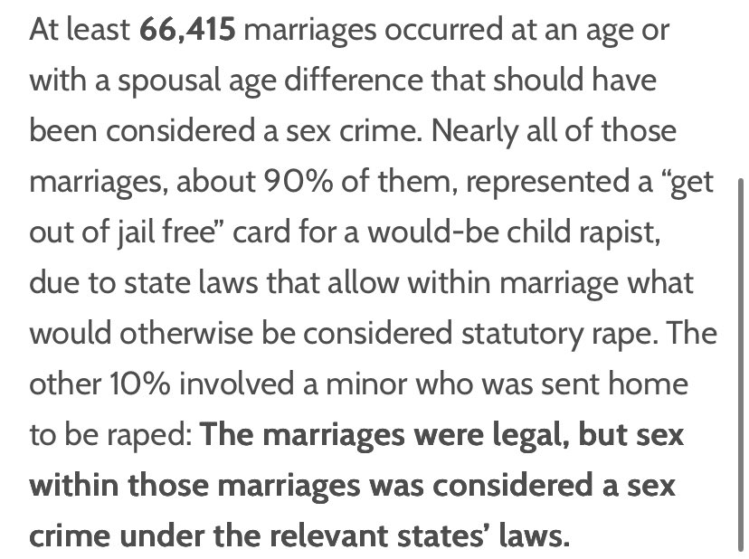 Animal Man tweet media