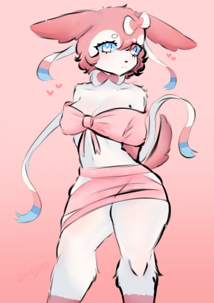 🐾sayo🐾 tweet media