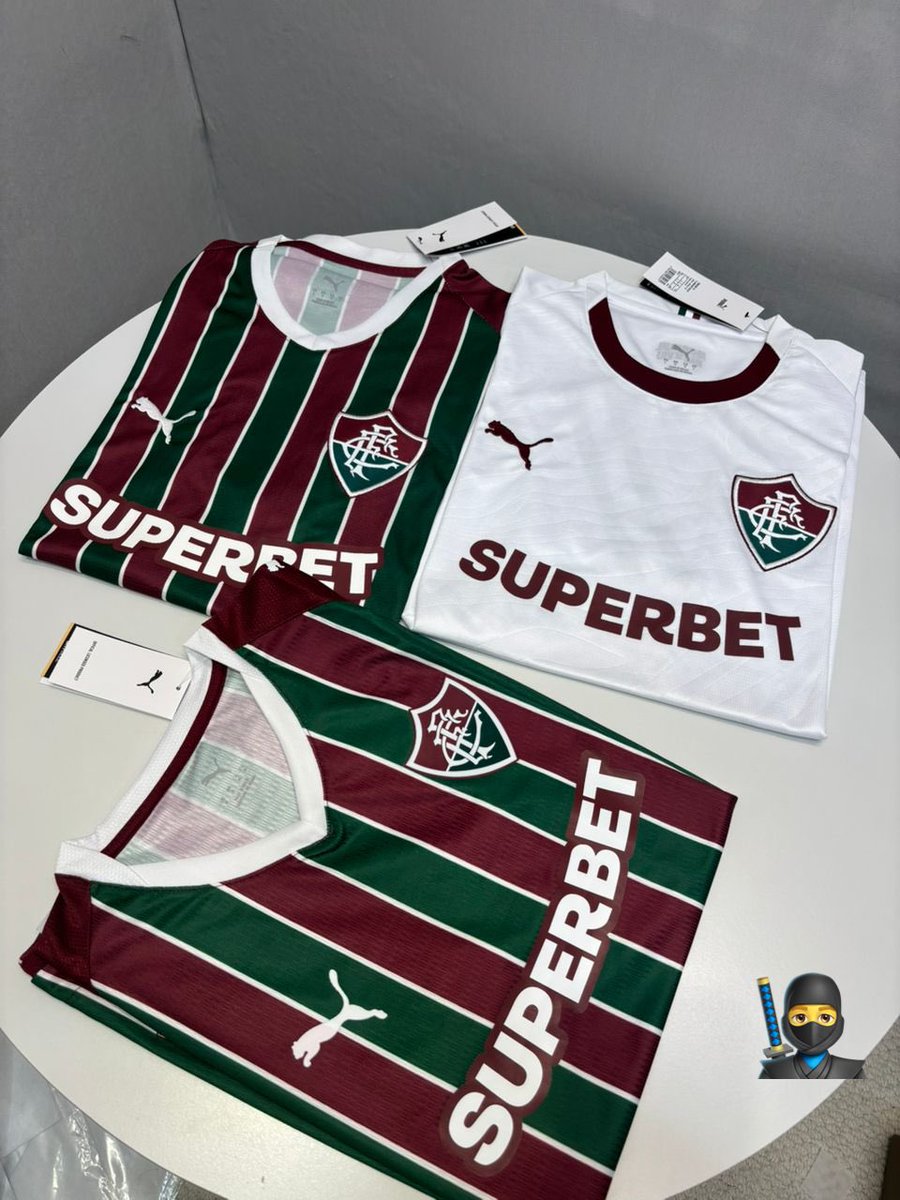 Achadinhos thai 🇹🇭 tweet media