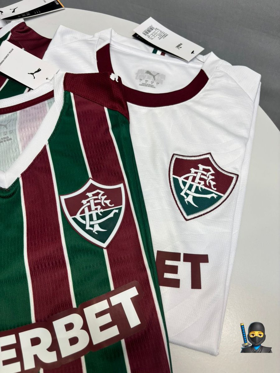 Achadinhos thai 🇹🇭 tweet media