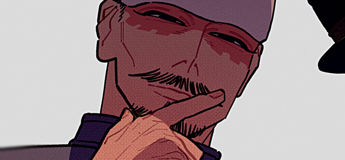 🥩🦴 tweet media