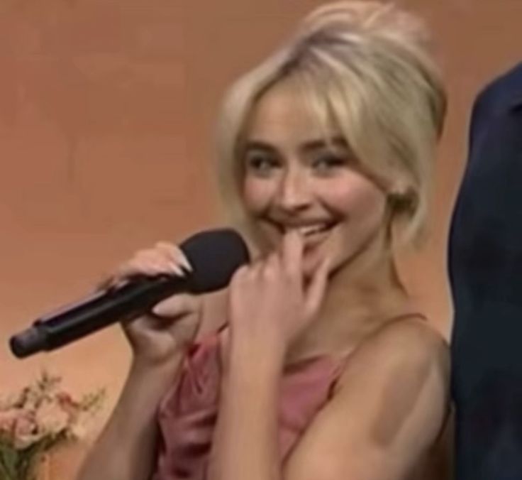 Buffbunny Collection tweet media