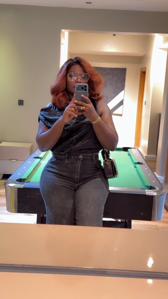 Emerald 💚 هداية tweet media