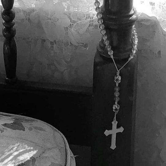 𝓜𝑒𝑟𝑎 ⚢ 🗝 | edtwt tweet media