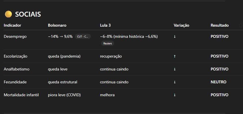 GaúChoquei tweet media