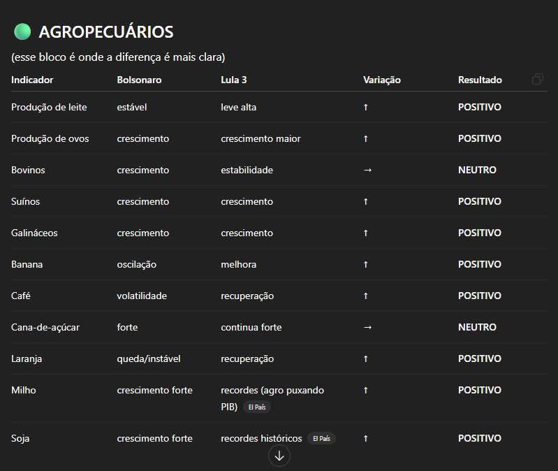 GaúChoquei tweet media