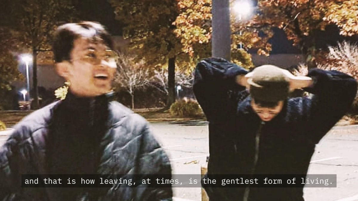 live your dreams. 💚