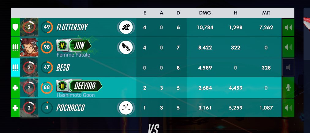 miya 🇱🇧 tweet media