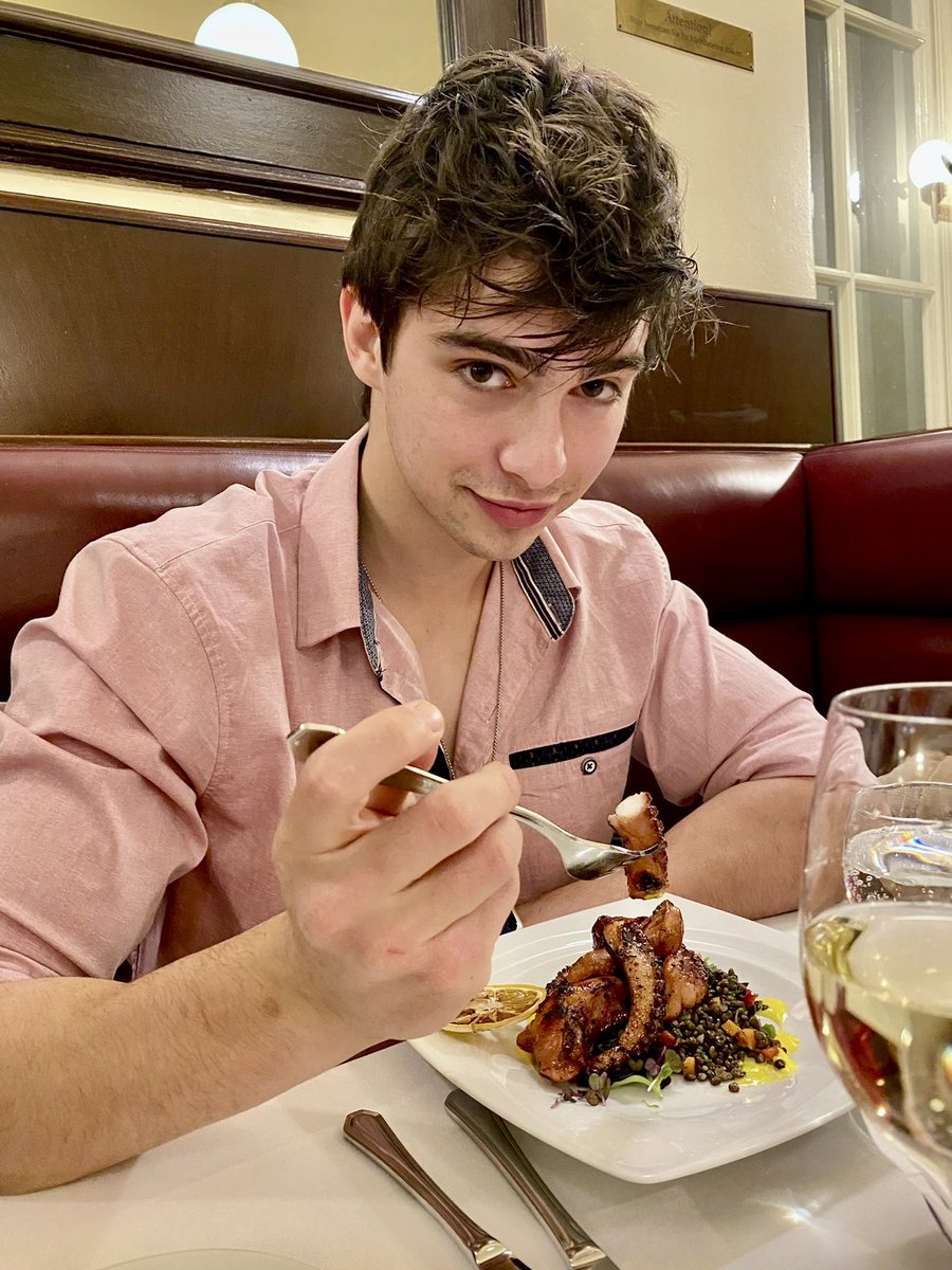 Stephan Mientus tweet media