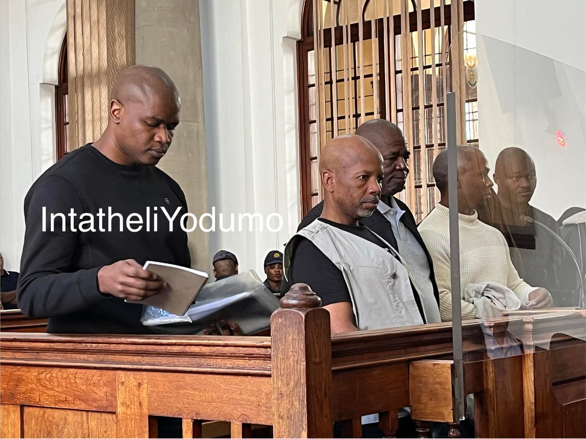 Gcobani Ndzongana tweet media