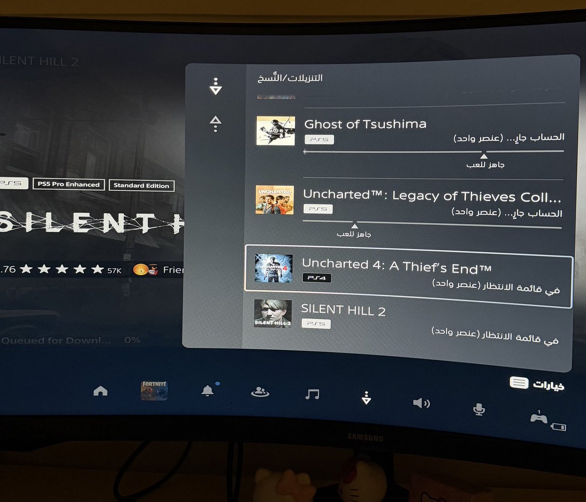 𝒯 ❀࿐ tweet media