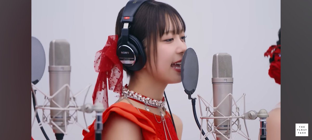 イクサ tweet media