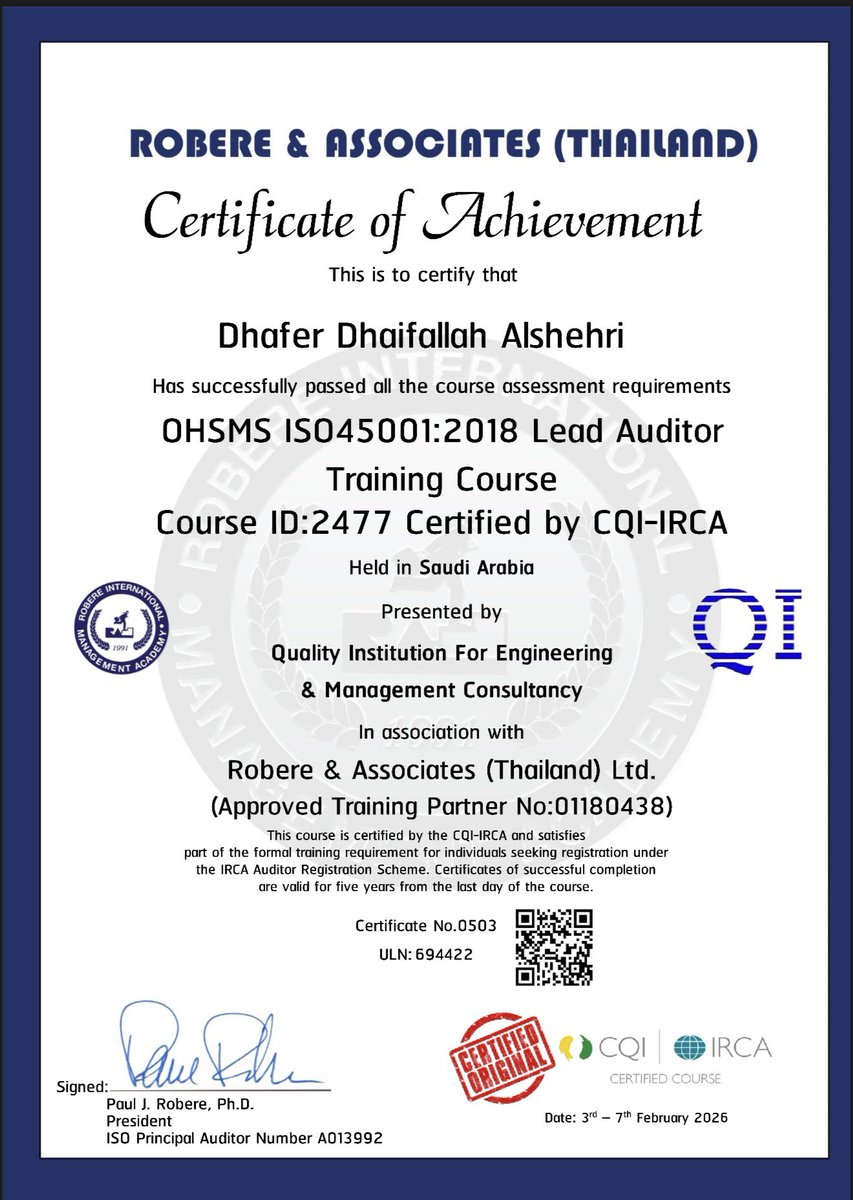 ظافر tweet media