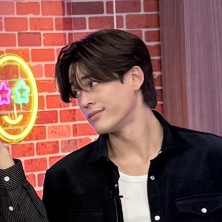 • 𝘼𝙥𝙧𝙞𝙡.𝙀𝙔 • tweet media