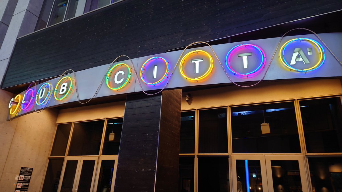 mon🌞🎄💐☪️ tweet media