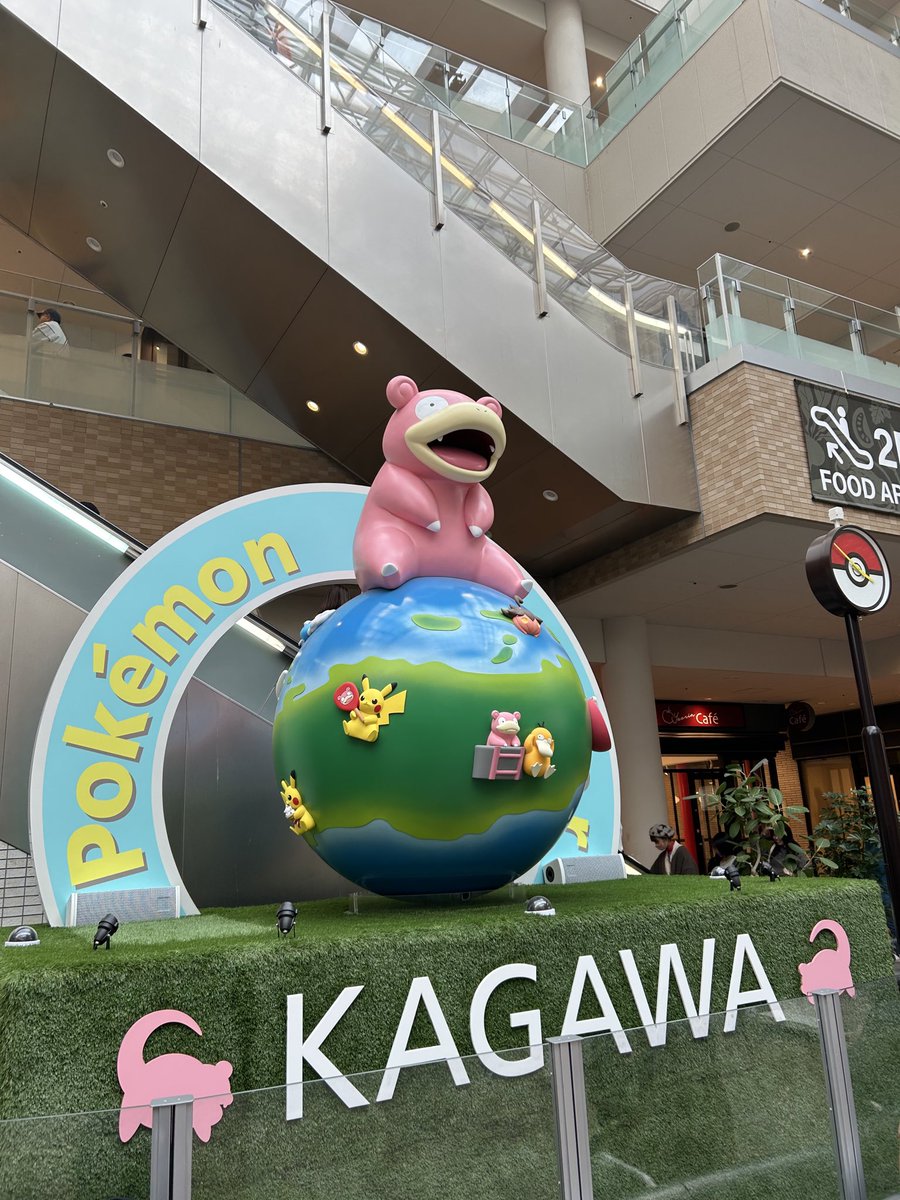 さくら🍮 tweet media