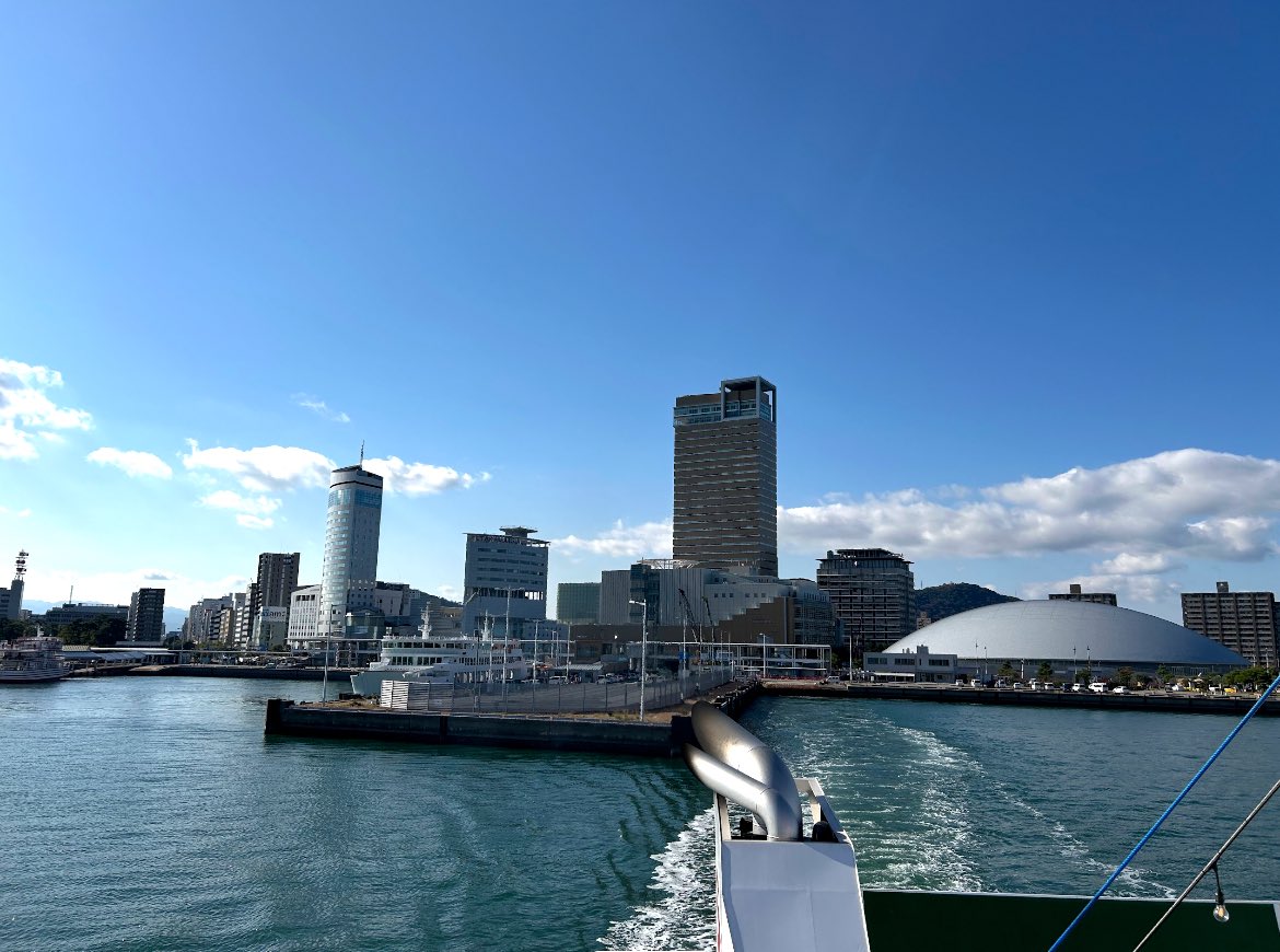 さくら🍮 tweet media