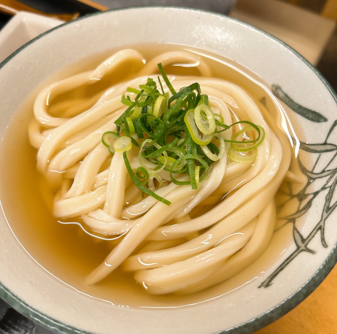 さくら🍮 tweet media