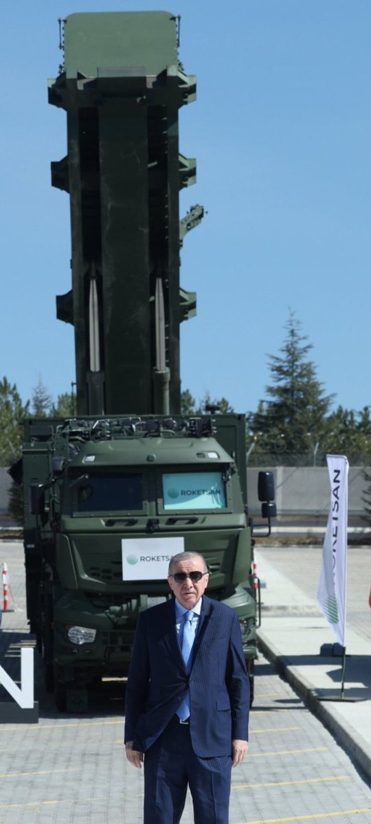 dr. serkan j. inci tweet media