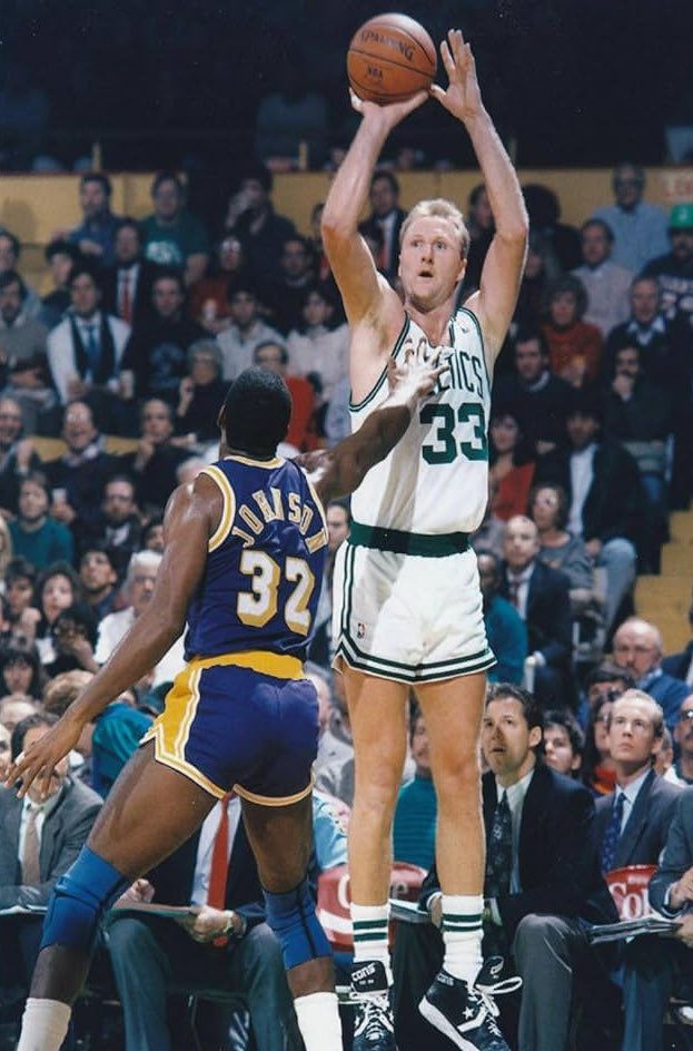 NBA Historic Media tweet media