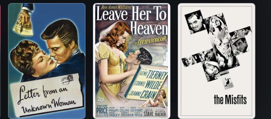 The Unbearable Lightness of Being tweet media