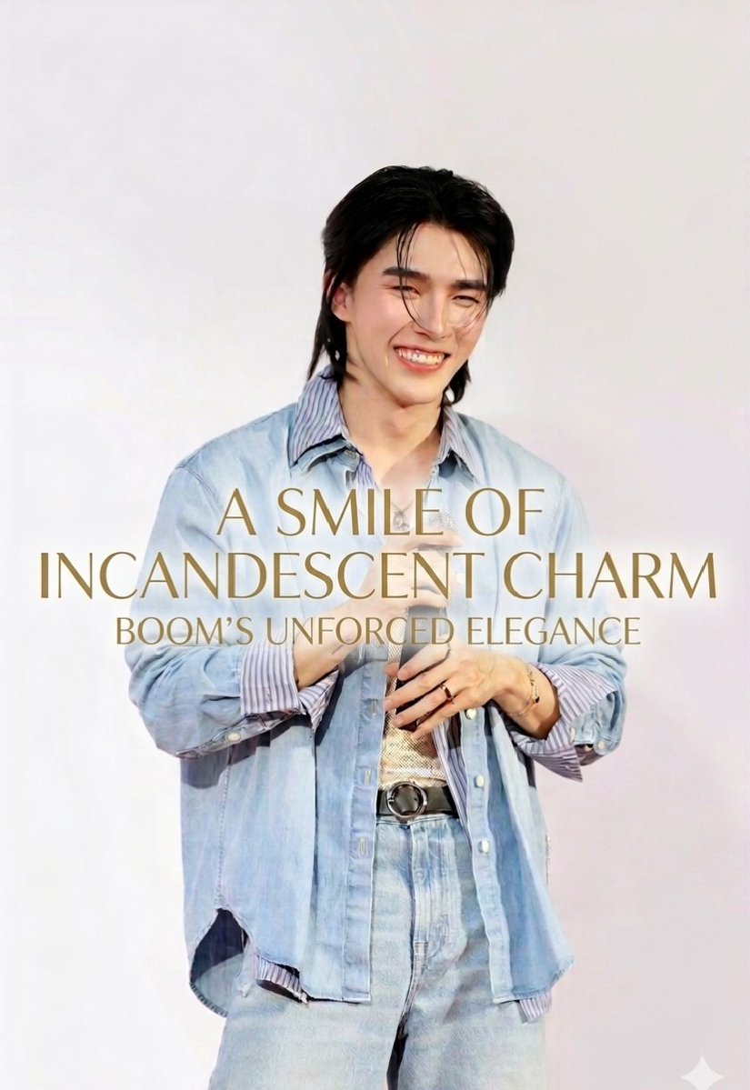 IAMAFaf✨🐋 tweet media