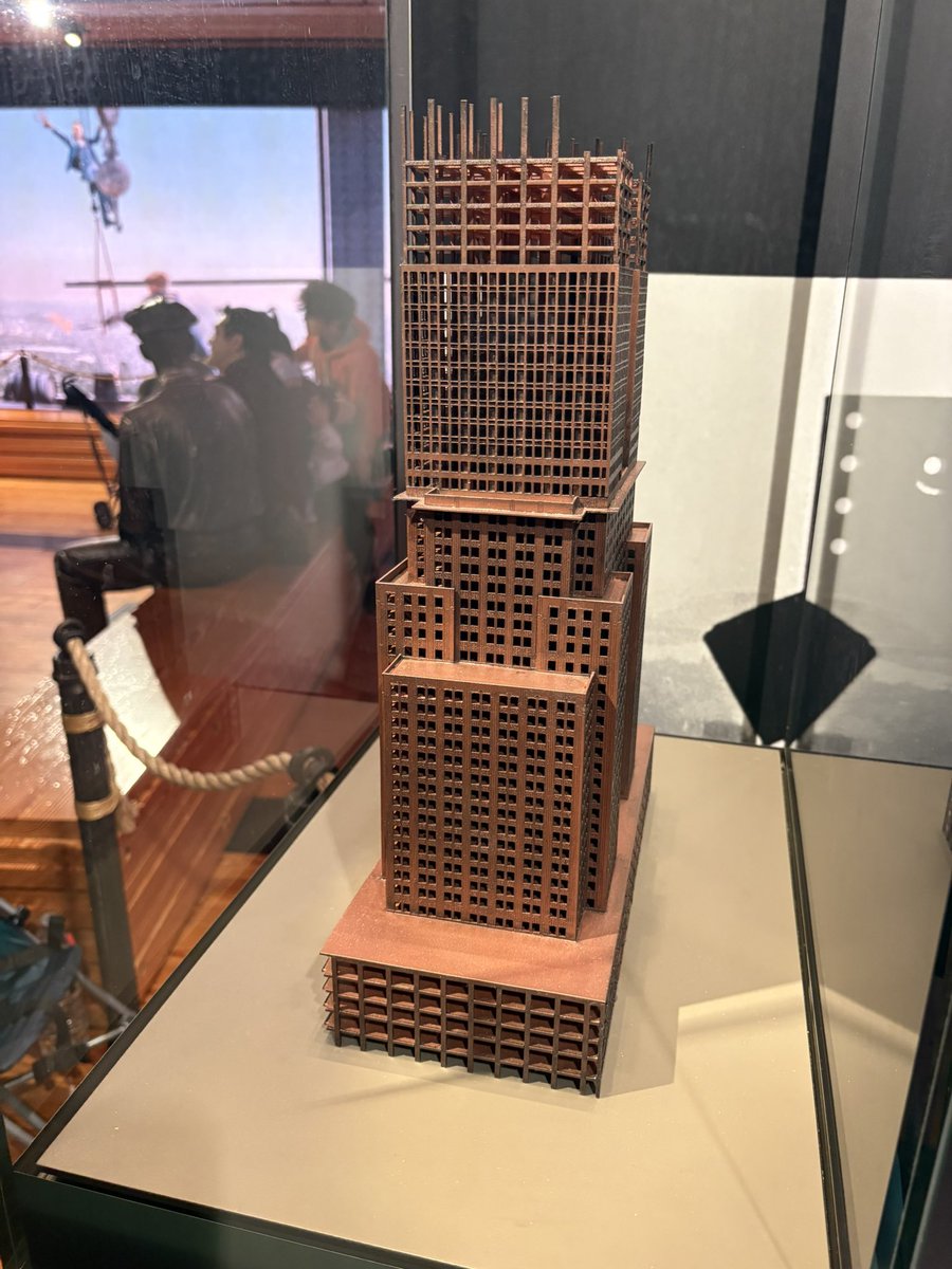 Harmony Hooves 🐴🎀 tweet media