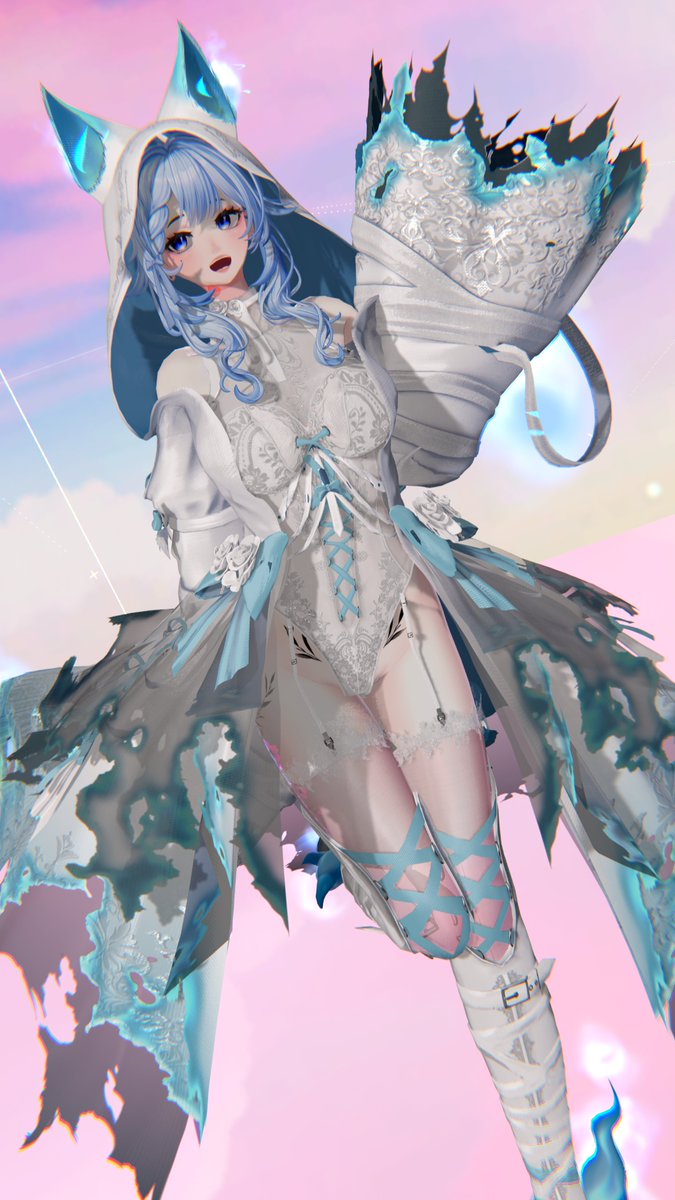 RYOMA-JP(龍馬) tweet media