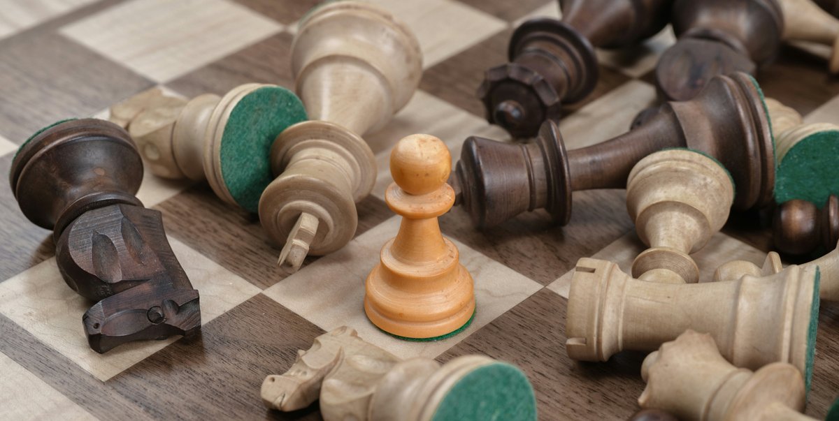 Purpose Brand tweet media