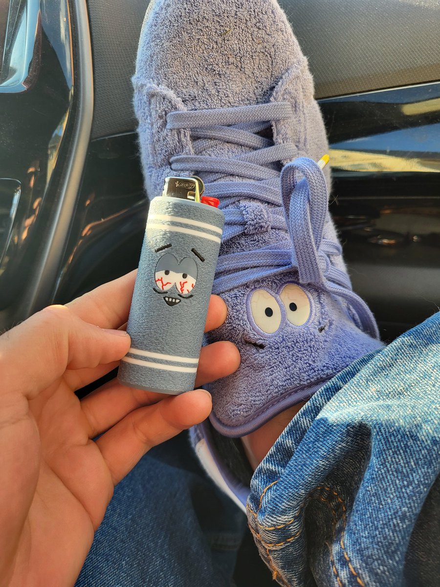 ExiledinOhio tweet media