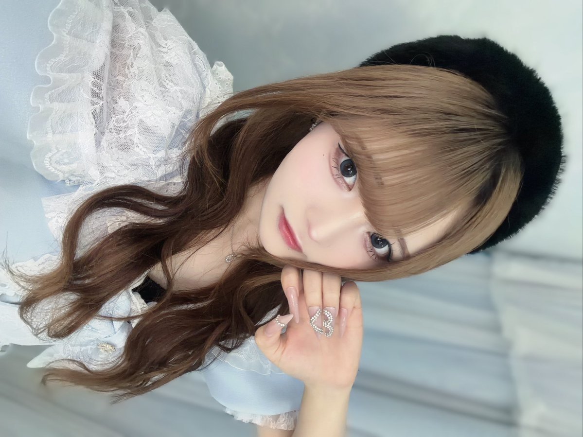 へる 𝕽𝖎𝖈𝖔𝕽𝖎𝖈𝖔. tweet media