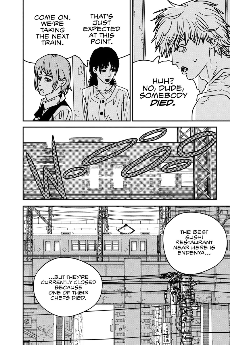 Manga Crash tweet media