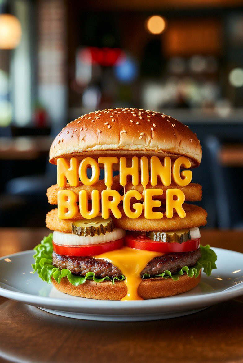 Simulate Softbody tweet media