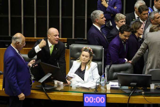 Suzy Muniz tweet media