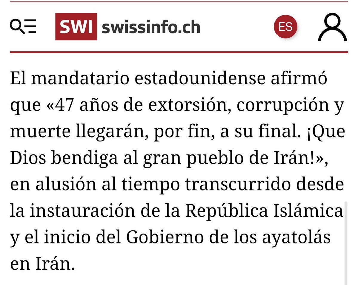 Danilo Jaramillo (Esta Cuenta Apoya a LA FAMILIA) tweet media