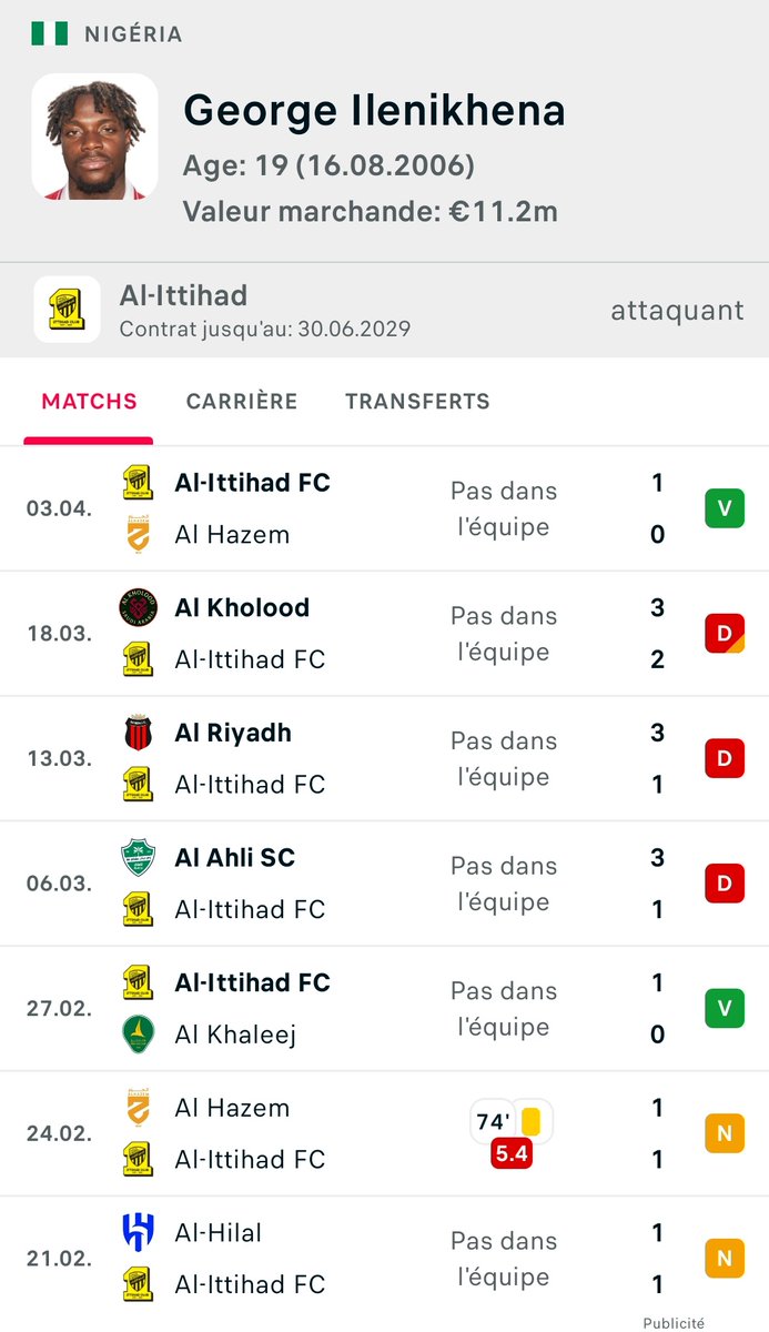 Alessandro Differrante 🇲🇨 tweet media