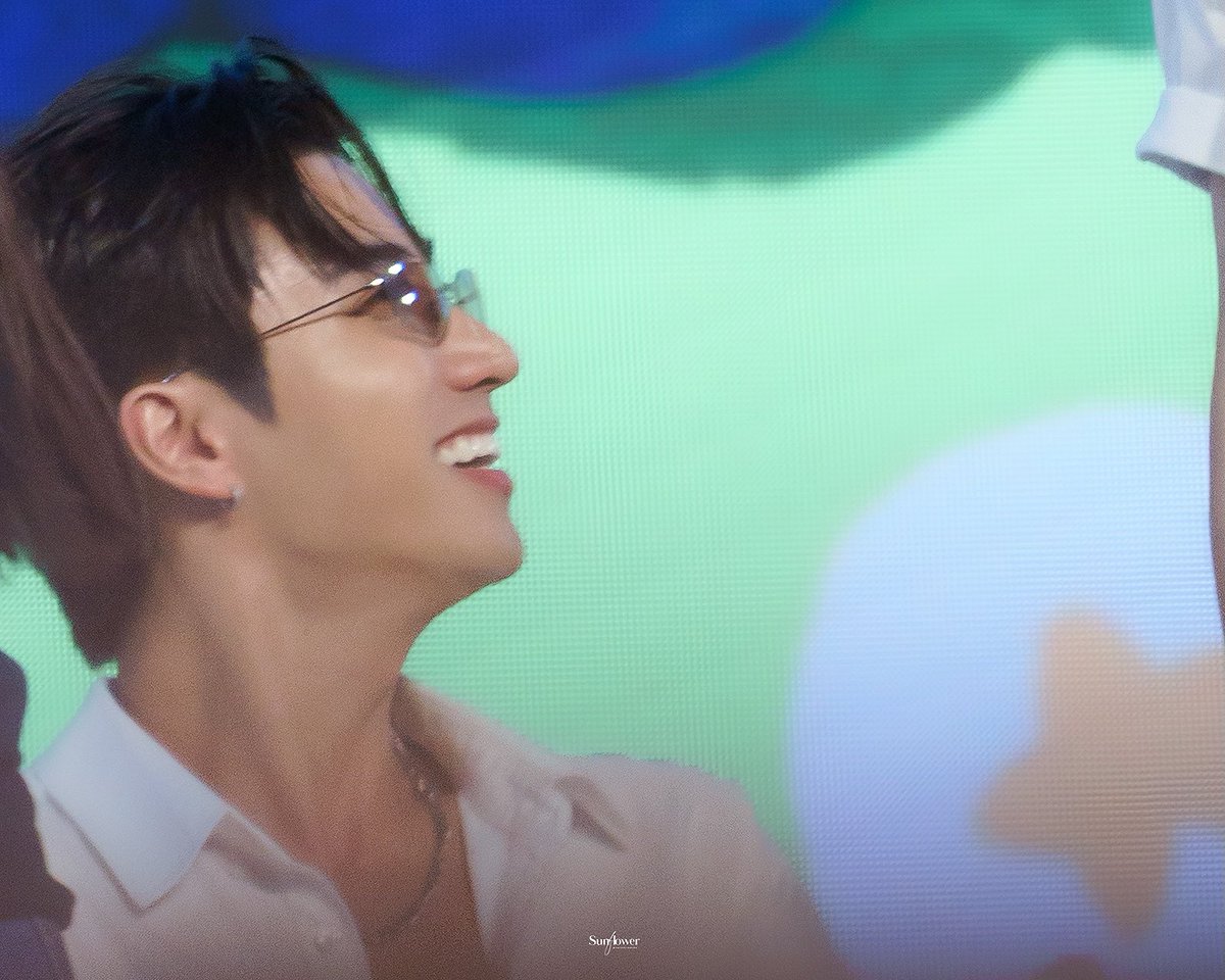 𝘧𝘰𝘳𝘪𝘴𝘵𝘴𝘧𝘭𝘰𝘸𝘦𝘳𝘳𝟤.🌻 tweet media