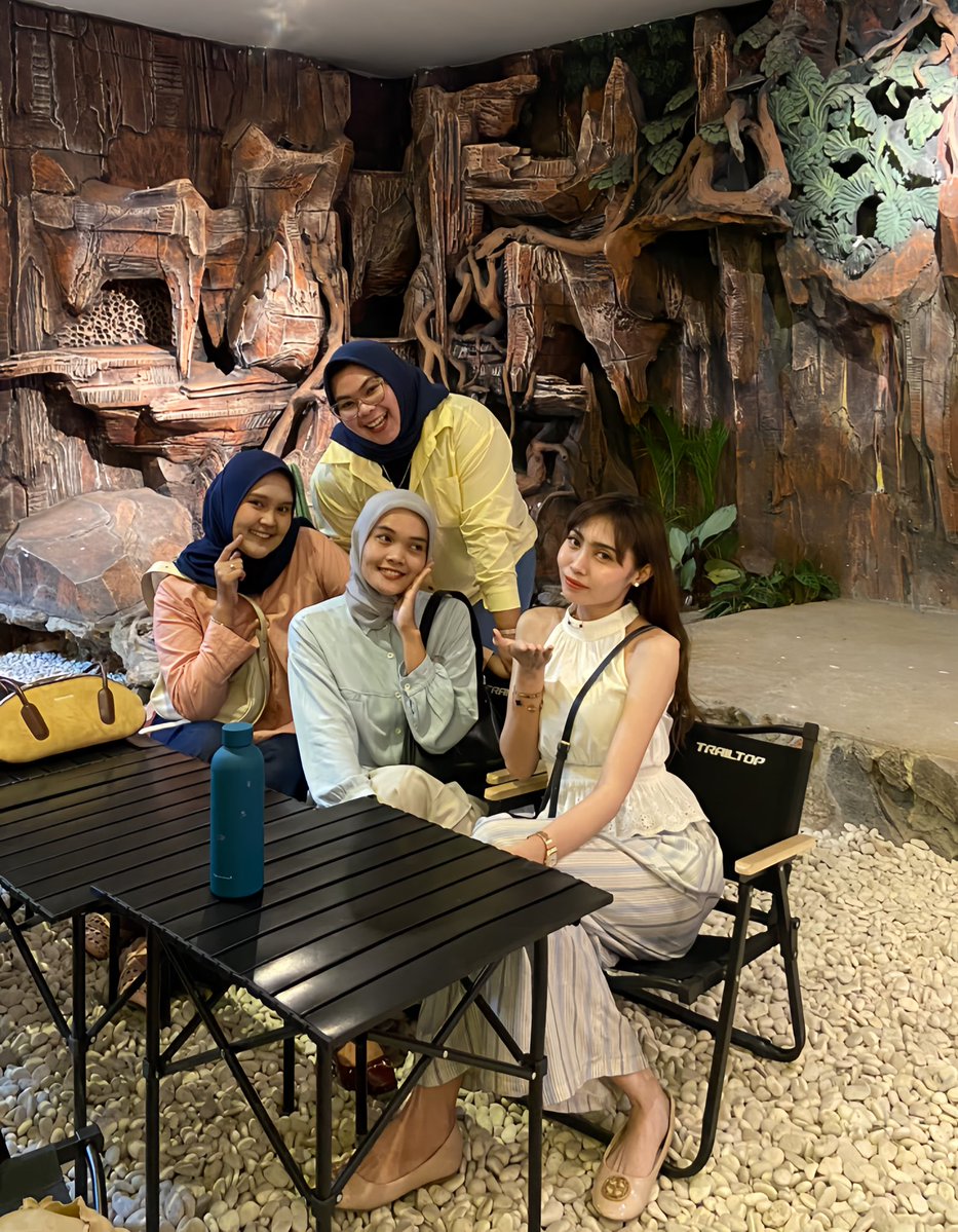 sipapasipaga tweet media