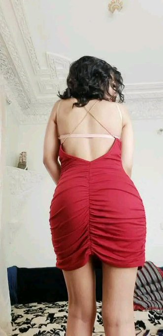 صنعانيه tweet media